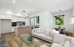 4/269 Ewen Street, Woodlands, WA 6018