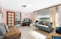 35 Downhill Way, Langford, WA 6147