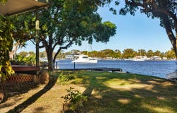 2 Wygani Drive, Noosa North Shore, Qld 4565