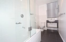 7/120 Charman Road (Enter Collins Street), Mentone, Vic 3194