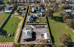 9D Milway Avenue, Nuriootpa, SA 5355