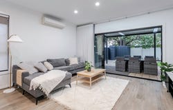 17A Brooker Avenue, Campbelltown, SA 5074
