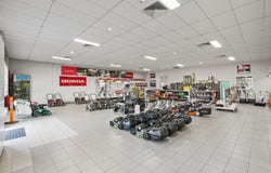 6/29-39 Westwood Drive, Ravenhall, Vic 3023