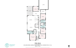 18 Daly Road, Yalyalup, WA 6280