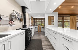 10 Wakanene Drive, Jeeralang Junction, Vic 3840