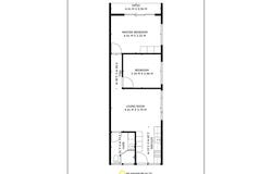 1/14-16 Curtin Street, Westcourt, Qld 4870
