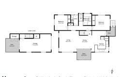 5/35A Quarry Road, Mornington, Tas 7018