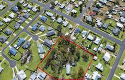 4 Derwent Street, Stanthorpe, Qld 4380