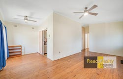 130 King Street, Shortland, NSW 2307