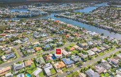 16 Naroon Crescent, Wurtulla, Qld 4575