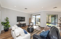 9C Smilax Court, High Wycombe, WA 6057