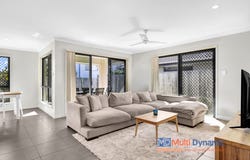 24 Hyssop Place, Springfield Lakes, Qld 4300