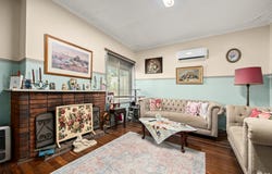 3/25 Dale Road, Armadale, WA 6112