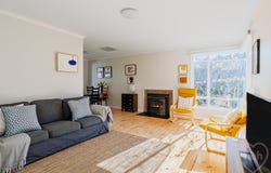 6 Peden Place, Watson, ACT 2602