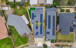 10A Amadio Crescent, Campbelltown, SA 5074