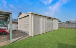11 Culhene Court, Beaconsfield, Qld 4740