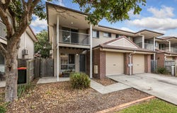 153/350 Leitchs Road, Brendale, Qld 4500