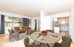 13 Gartfern Avenue, Wareemba, NSW 2046