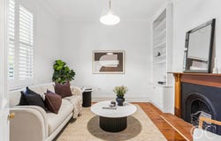 35 Main Avenue, Frewville, SA 5063