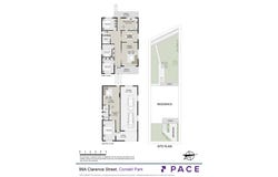99a  Clarence Street, Condell Park, NSW 2200