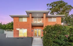 17 Deborah Place, Westlake, Qld 4074