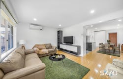 78 Robinsons Road, Deer Park, Vic 3023