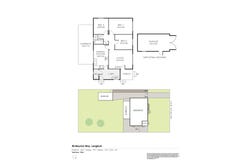 40 Meyrick Way, Langford, WA 6147