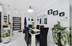 12 Lilydale Pocket, Idalia, Qld 4811