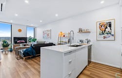1105/8 Gribble Street, Gungahlin, ACT 2912