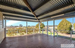 3 Pratten Street, Warwick, Qld 4370