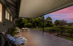 5 Wharf Street, Jerseyville, NSW 2431