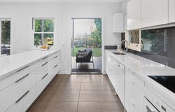 65 Waldheim Street, Annerley, Qld 4103
