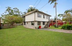 21 Beelong Street, Crestmead, Qld 4132