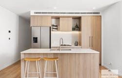 502/7 Douglas Street, Kirra, Qld 4225