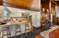 50 GELTWOOD DRIVE, Beachport, SA 5280