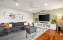 3 Bruthen Street, Moorabbin, Vic 3189