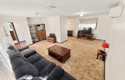 25 Munro Street, Quirindi, NSW 2343