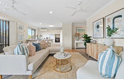 1 Friend Street, Wakerley, Qld 4154