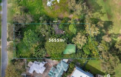 55-57 Shore Street East, Cleveland, Qld 4163