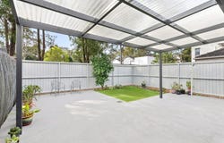 3 Healy Avenue, Newington, NSW 2127