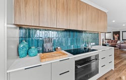 572 Woodbridge Hill Road, Gardners Bay, Tas 7112