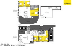 41 Chapman Street, Callala Bay, NSW 2540