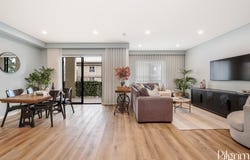 17B/188 Carrington Street, Adelaide, SA 5000