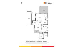 86 Alfred Road, Chipping Norton, NSW 2170