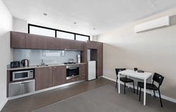 12/352 Victoria Street, North Melbourne, Vic 3051