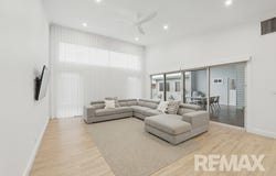 24 Slocum Street, Wagga Wagga, NSW 2650