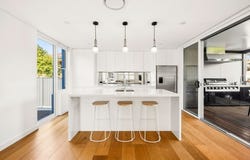 30 Austin Avenue, Beverly Hills, NSW 2209