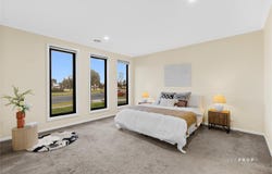 61 Bensonhurst Parade, Point Cook, Vic 3030