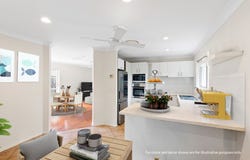 14 Tuggerah Close, Robina, Qld 4226
