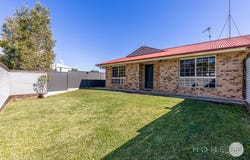 33 Martins Drive, Kuluin, Qld 4558
